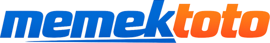 Logo memektoto